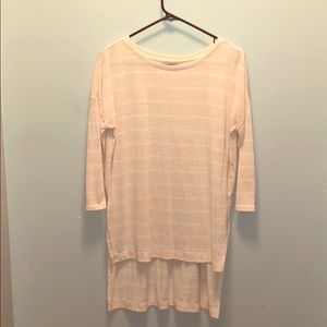 Old Navy Oversized Top